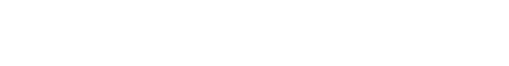 365集团